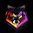 Profile avatar of verified customer Paws.
